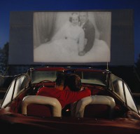 /album/un-universo-di-parole4-webnode-i/al-drive-in-jpg/